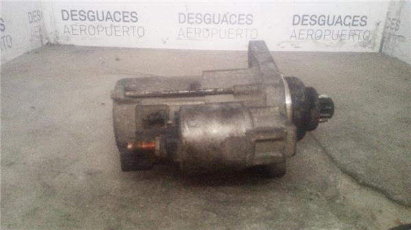 motor-arranque-volkswagen-golf-v-1k12003-1-9-tdi-4.jpeg