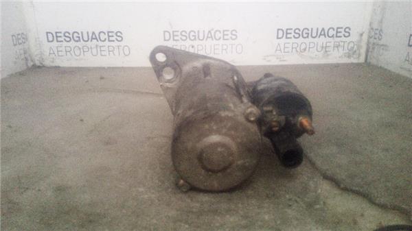 motor-arranque-volkswagen-golf-v-1k12003-1-9-tdi-5.jpeg