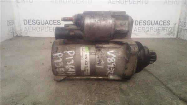 motor-arranque-volkswagen-golf-v-1k12003-1-9-tdi.jpeg