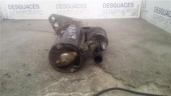 motor-arranque-volkswagen-golf-vi-5k110-2008-1-6-rabbit-16-ltr-66-kw-tdi-1.jpeg