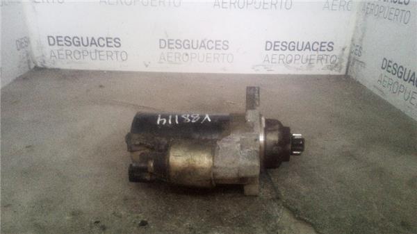 motor-arranque-volkswagen-golf-vi-5k110-2008-1-6-rabbit-16-ltr-66-kw-tdi-2.jpeg
