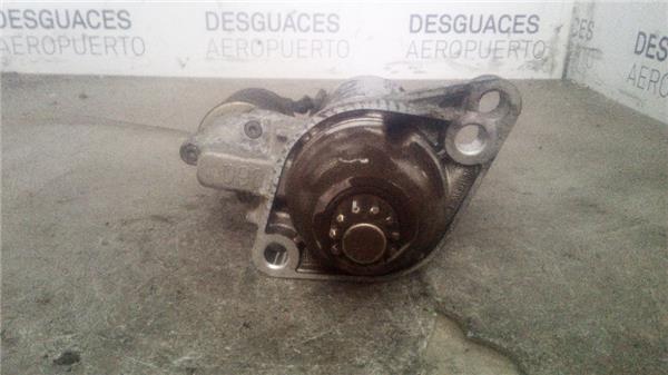 motor-arranque-volkswagen-golf-vi-5k110-2008-1-6-rabbit-16-ltr-66-kw-tdi-3.jpeg