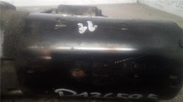motor-arranque-volkswagen-golf-vi-5k110-2008-1-6-rabbit-16-ltr-66-kw-tdi-4.jpeg