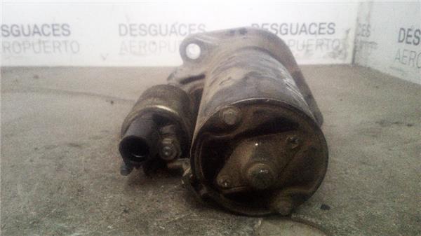 motor-arranque-volkswagen-golf-vi-5k110-2008-1-6-rabbit-16-ltr-66-kw-tdi-5.jpeg