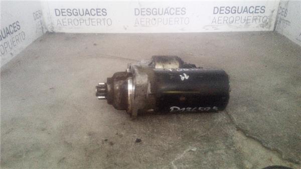 motor-arranque-volkswagen-golf-vi-5k110-2008-1-6-rabbit-16-ltr-66-kw-tdi.jpeg