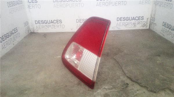 piloto-interior-izdo-seat-cordoba-berlina-6k208-1999-1-4-1.jpeg