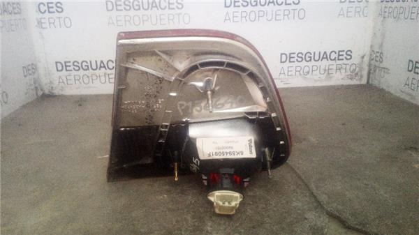 piloto-interior-izdo-seat-cordoba-berlina-6k208-1999-1-4-2.jpeg