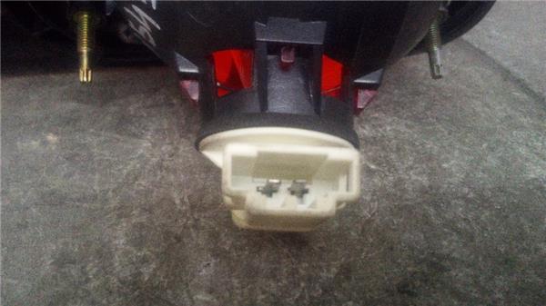 piloto-interior-izdo-seat-cordoba-berlina-6k208-1999-1-4-4.jpeg