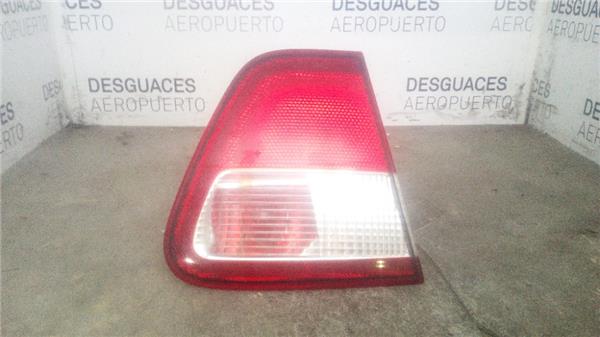 piloto-interior-izdo-seat-cordoba-berlina-6k208-1999-1-4.jpeg