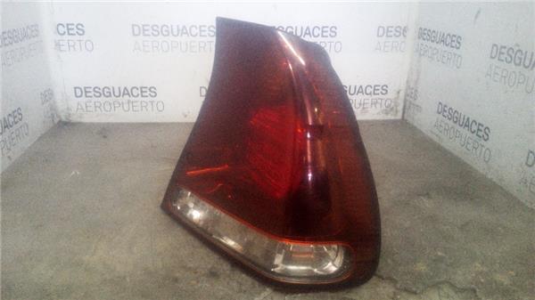 piloto-tra-dcho-bmw-serie-3-compacto-e462001-2-0-320td-20-ltr-110-kw-16v-diesel-cat-1.jpeg