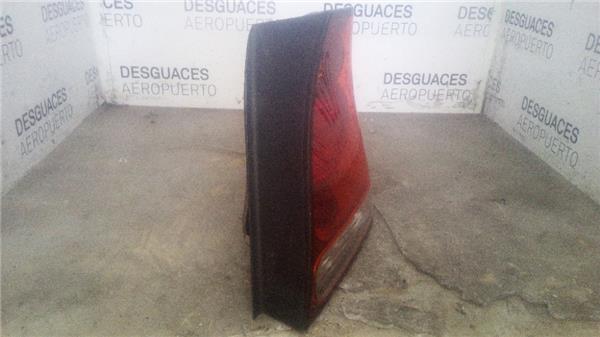 piloto-tra-dcho-bmw-serie-3-compacto-e462001-2-0-320td-20-ltr-110-kw-16v-diesel-cat-2.jpeg
