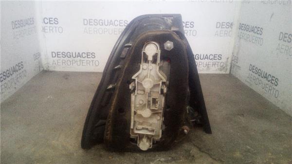 piloto-tra-dcho-bmw-serie-3-compacto-e462001-2-0-320td-20-ltr-110-kw-16v-diesel-cat-3.jpeg