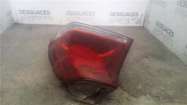 piloto-tra-dcho-bmw-serie-3-compacto-e462001-2-0-320td-20-ltr-110-kw-16v-diesel-cat-4.jpeg