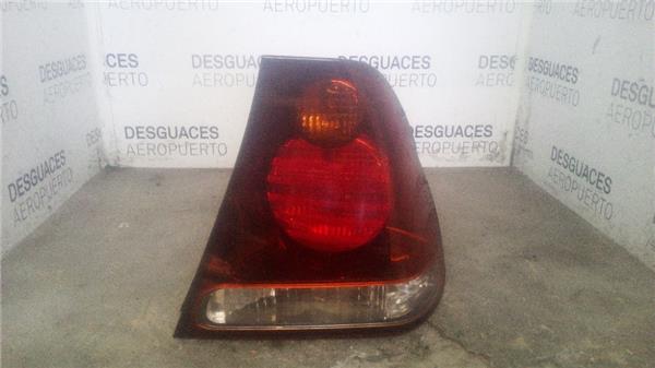 piloto-tra-dcho-bmw-serie-3-compacto-e462001-2-0-320td-20-ltr-110-kw-16v-diesel-cat.jpeg