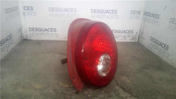 piloto-tra-dcho-chevrolet-matiz-2005-1-0-s-10-ltr-49-kw-cat-1.jpeg
