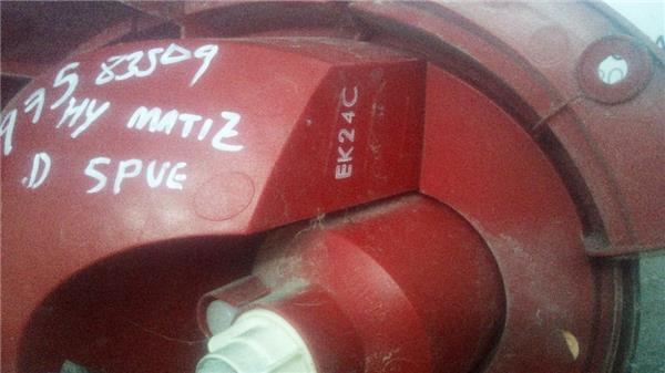 piloto-tra-dcho-chevrolet-matiz-2005-1-0-s-10-ltr-49-kw-cat-3.jpeg