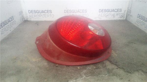 piloto-tra-dcho-chevrolet-matiz-2005-1-0-s-10-ltr-49-kw-cat-4.jpeg