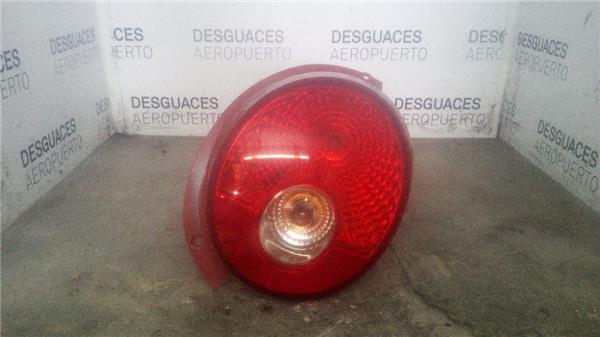 piloto-tra-dcho-chevrolet-matiz-2005-1-0-s-10-ltr-49-kw-cat.jpeg