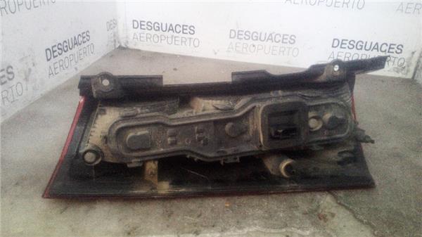 piloto-tra-dcho-dacia-dokker-2012-1-5-sl-eficacia-15-ltr-66-kw-dci-diesel-fap-cat-4.jpeg