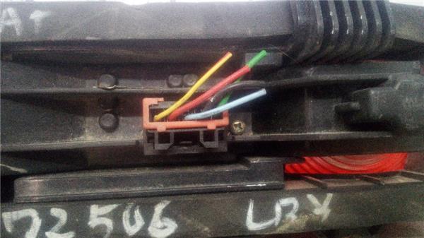 piloto-tra-dcho-fiat-cinquecento-1701993-0-9-i-e-s-09-ltr-29-kw-3.jpeg