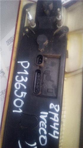 piloto-tra-dcho-iveco-daily-camion-2006-2-3-cabina-simple-29-l-batalla-3000-23-ltr-85-kw-diesel-1.jpeg