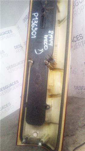 piloto-tra-dcho-iveco-daily-camion-2006-2-3-cabina-simple-29-l-batalla-3000-23-ltr-85-kw-diesel-2.jpeg