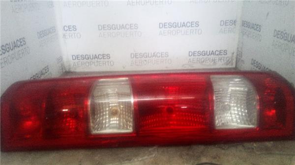 piloto-tra-dcho-iveco-daily-camion-2006-2-3-cabina-simple-29-l-batalla-3000-23-ltr-85-kw-diesel-3.jpeg