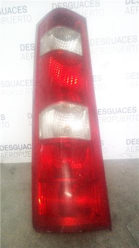 piloto-tra-dcho-iveco-daily-camion-2006-2-3-cabina-simple-29-l-batalla-3000-23-ltr-85-kw-diesel.jpeg