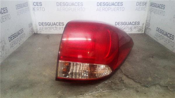 piloto-tra-dcho-kia-carens-un2007-1-6-concept-16-ltr-85-kw-crdi-cat-1.jpeg