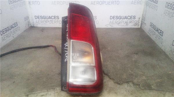 piloto-tra-dcho-suzuki-ignis-rg-fh2000-1-3-4wd-1.jpeg