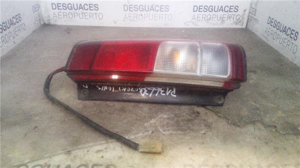 piloto-tra-dcho-suzuki-ignis-rg-fh2000-1-3-4wd-2.jpeg