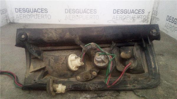 piloto-tra-dcho-suzuki-ignis-rg-fh2000-1-3-4wd-3.jpeg