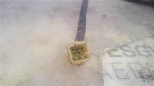 piloto-tra-dcho-suzuki-ignis-rg-fh2000-1-3-4wd-4.jpeg