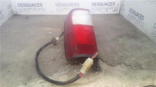 piloto-tra-dcho-suzuki-ignis-rg-fh2000-1-3-4wd-5.jpeg