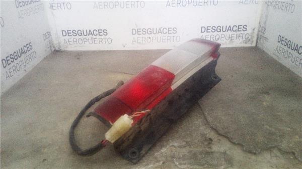 piloto-tra-dcho-suzuki-ignis-rg-fh2000-1-3-4wd-6.jpeg