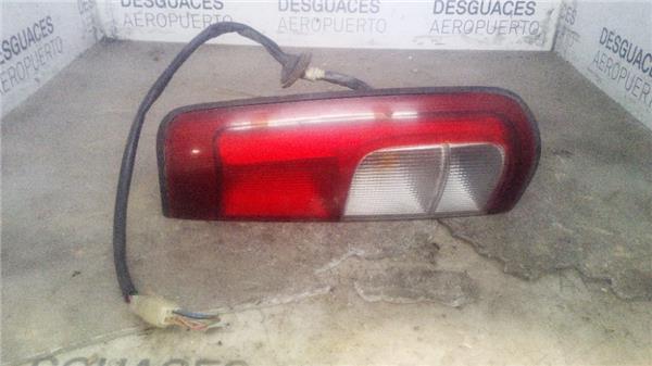 piloto-tra-dcho-suzuki-ignis-rg-fh2000-1-3-4wd-7.jpeg