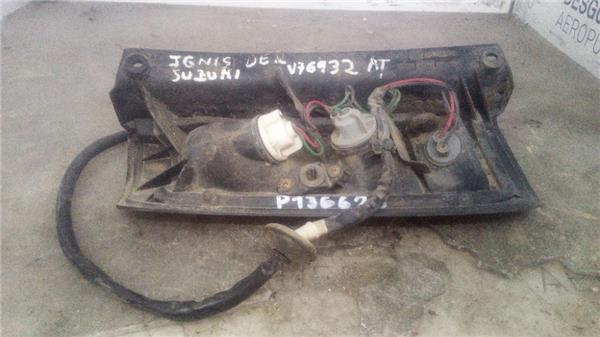 piloto-tra-dcho-suzuki-ignis-rg-fh2000-1-3-4wd-8.jpeg