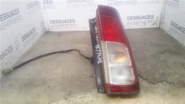 piloto-tra-dcho-suzuki-ignis-rg-fh2000-1-3-4wd.jpeg