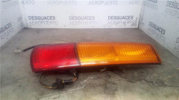 piloto-tra-dcho-suzuki-ignis-rm-mh2003-1-3-basico-13-ltr-51-kw-ddis-diesel-cat-1.jpeg