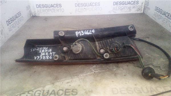 piloto-tra-dcho-suzuki-ignis-rm-mh2003-1-3-basico-13-ltr-51-kw-ddis-diesel-cat-2.jpeg