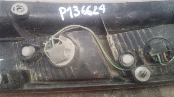 piloto-tra-dcho-suzuki-ignis-rm-mh2003-1-3-basico-13-ltr-51-kw-ddis-diesel-cat-3.jpeg