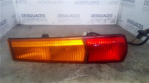 piloto-tra-dcho-suzuki-ignis-rm-mh2003-1-3-basico-13-ltr-51-kw-ddis-diesel-cat-4.jpeg