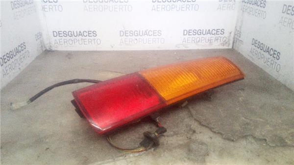 piloto-tra-dcho-suzuki-ignis-rm-mh2003-1-3-basico-13-ltr-51-kw-ddis-diesel-cat.jpeg