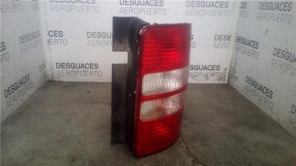 piloto-tra-dcho-volkswagen-caddy-2k02-2004-1-6-tdi-1.jpeg