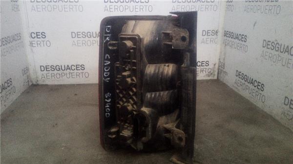 piloto-tra-dcho-volkswagen-caddy-2k02-2004-1-6-tdi-2.jpeg
