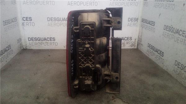 piloto-tra-dcho-volkswagen-caddy-2k02-2004-1-6-tdi-3.jpeg