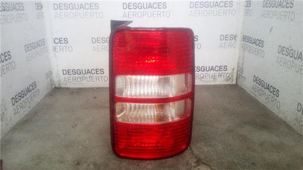 piloto-tra-dcho-volkswagen-caddy-2k02-2004-1-6-tdi.jpeg