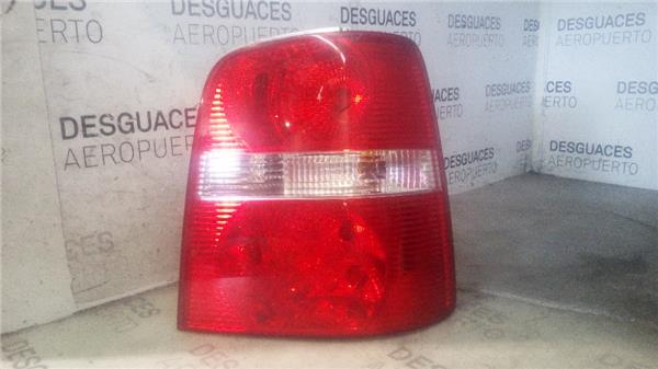 piloto-tra-dcho-volkswagen-touran-1t102-2003-2-0-tdi-16v.jpeg