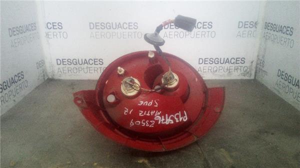 piloto-tra-izdo-chevrolet-matiz-2005-1-0-s-10-ltr-49-kw-cat-3.jpeg