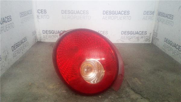 piloto-tra-izdo-chevrolet-matiz-2005-1-0-s-10-ltr-49-kw-cat.jpeg